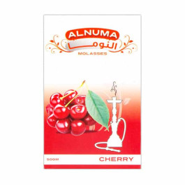 Alnuma Cherry (Вишня) - 50 грамм Alnuma Cherry (Вишня) - 50 грамм